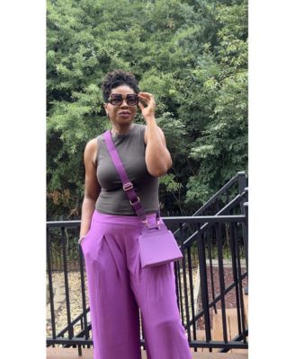 Силиконовая сумка ibiG Medium