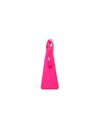 ibiG XLarge Silicone Bag