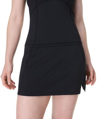 Sweaty Betty - Women's All Day Active Performance Skort