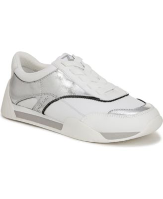 Franco Sarto - Brescia Slip On Jogger Sneakers