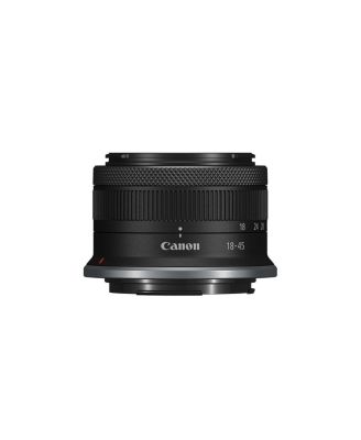 EOS R50 Camera 24.2 Megapixel APS-C Size CMOS Sensor Content Creator Kit