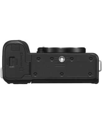 ZV-E1 Mirrorless Camera
