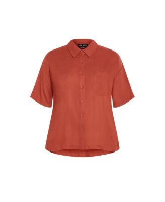 Women's Lyana Shirt