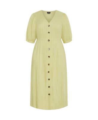 Women's Charli Dress