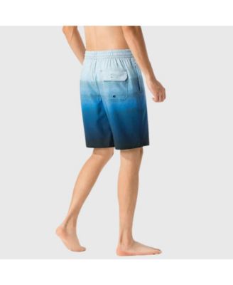 Men's Swim Shorts Beach Trunks Boardshorts Volley Shorts Quick Dry