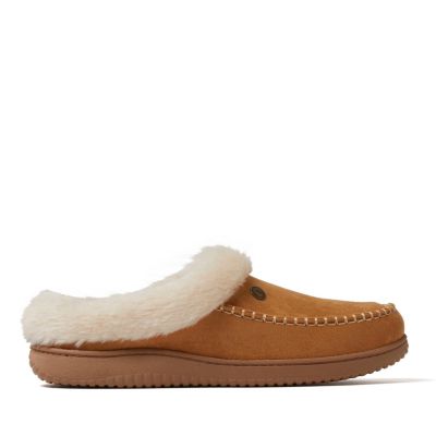 Men's Baro Energy Return Clog House Shoe Slipper