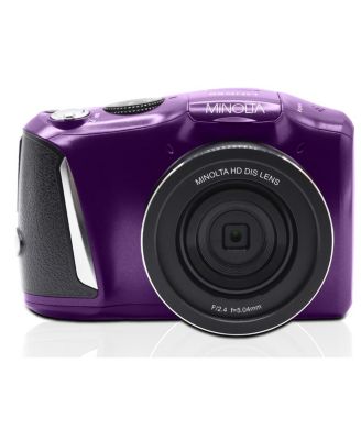 Minolta