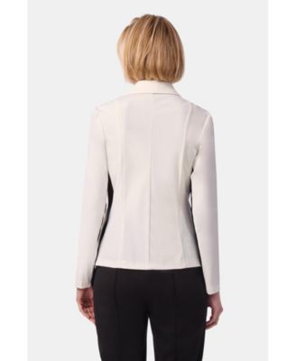 Women's THE PROTRON BLAZER