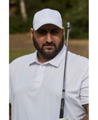 Regent Row Regent Row Big - Tall футболка для пригородных поездок, технологичное поло