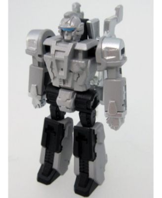 LG51 Targetmaster Double Cross | Japanese Legends