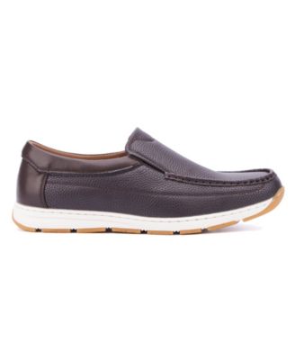 Men's Rex Slip On Loafers