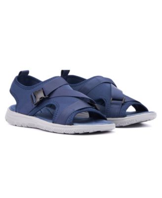 Men's Rohan Buckle Sandals