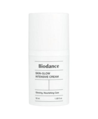 Biodance
