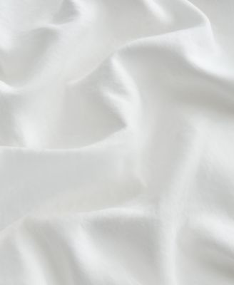 Devon 4-Pc. Sheet Set, Queen