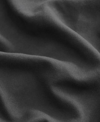 Devon 4-Pc. Sheet Set, Full