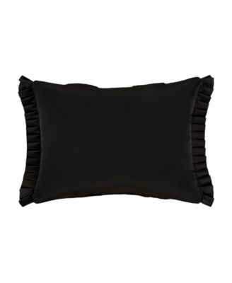 Brunello Boudoir Decorative Pillow, 15" x 20"