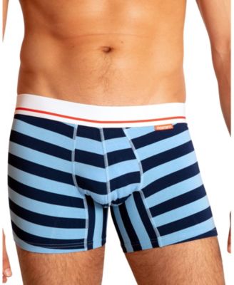 Eyre Trunks