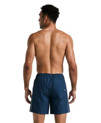 Оригинальный Пингвин Пингвин Оригинал Мужские Облегающие 7 Залп Купальник 15790₽