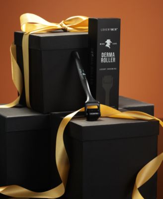 LoveryMen Microneedle Derma Roller