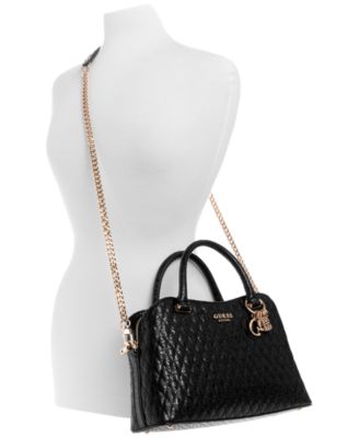 ★Guess ★Betula Satchel★関税込★ 71GQ-twGA4L._UY900_.jpg