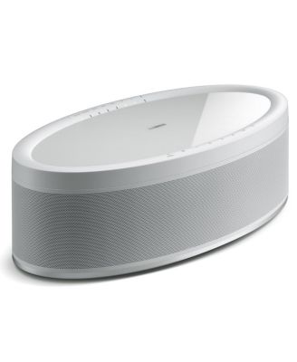 MusicCast 50 Wireless Speaker