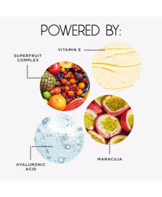 Maracuja Juicy Lip Liner