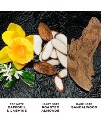 Marc Jacobs Perfect Intense Eau de Parfum Spray, 3.3-oz.