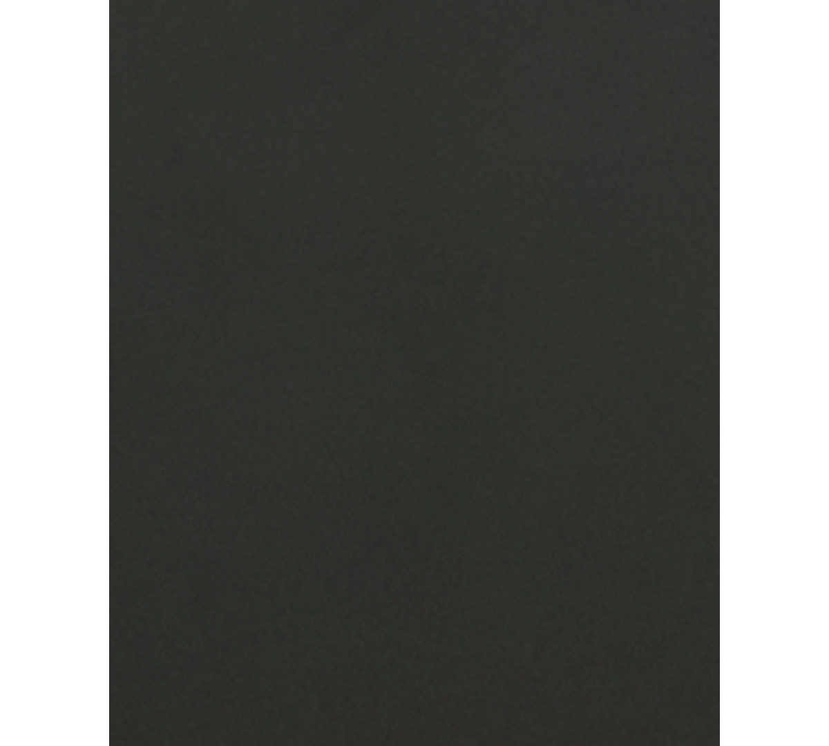 Alex & Sophia Juniors' Chiffon-bottom Gown In Black