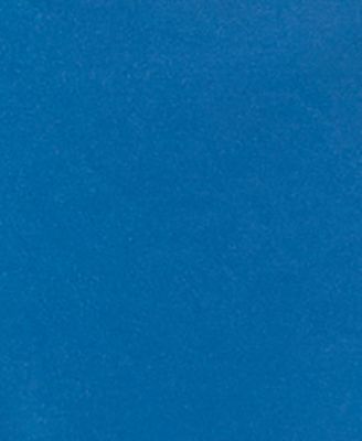 Juniors' Strappy-Back Satin Gown