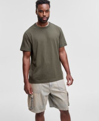 Mode of One - Men's Regular-Fit T-Shirt