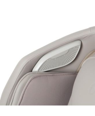 OS-Pinnacle LE Zero Gravity Premium Massage Chair