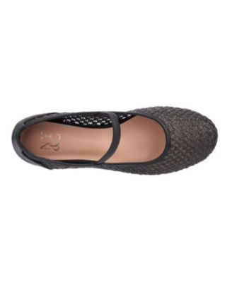 Women's Alena Ballet Flats