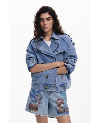 Desigual