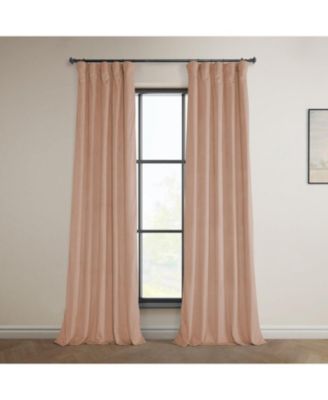 Half Price Drapes