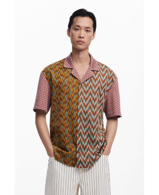 Desigual