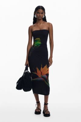 Desigual