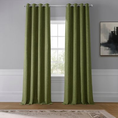 Half Price Drapes