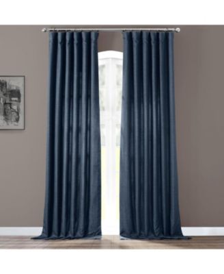 Half Price Drapes