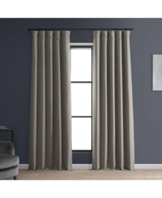 Half Price Drapes