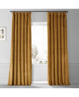 Half Price Drapes