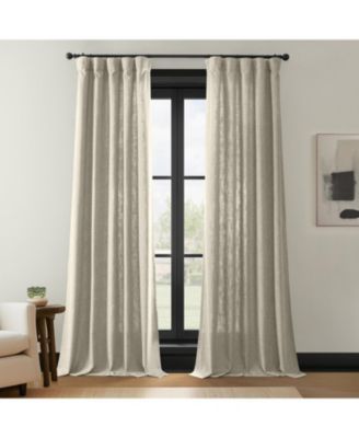 Half Price Drapes
