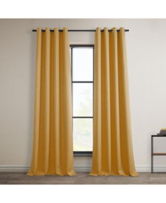 Half Price Drapes