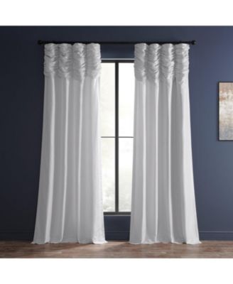 Half Price Drapes