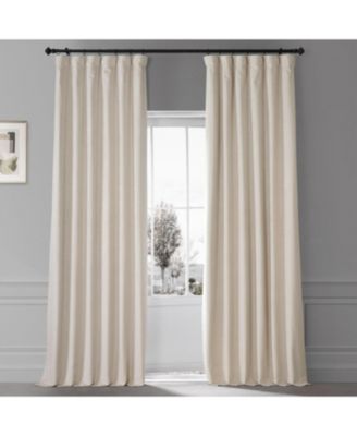 Half Price Drapes