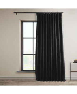 Half Price Drapes