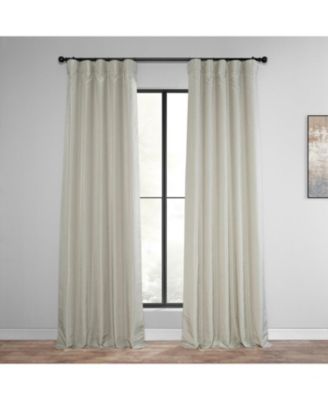 Half Price Drapes