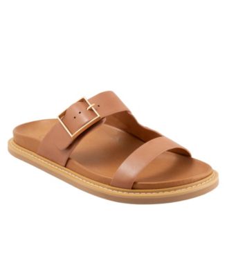 Dedra Sandal