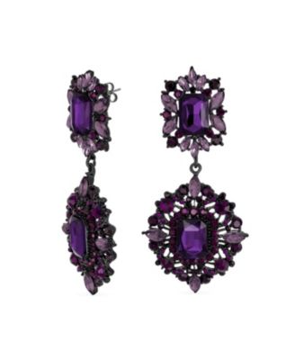 Bling Jewelry