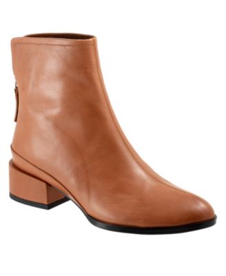 EOS Footwear