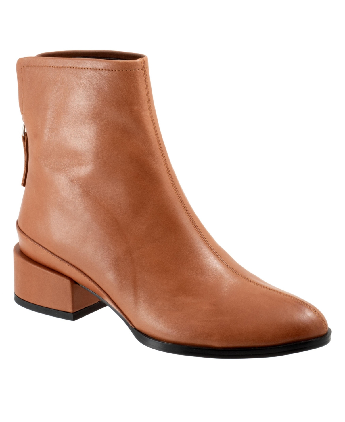 Eos Footwear Cast Boot